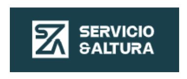 S&A SERVICIOS PETROLEROS S.A.S