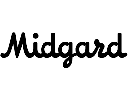 Midgard Licht GmbH