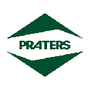 Praters Inc
