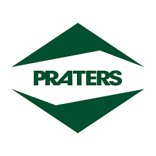 Praters Inc