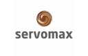 Servomax, Compass Group Canada Ltd.