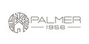 Palmer 1956 S.L.U