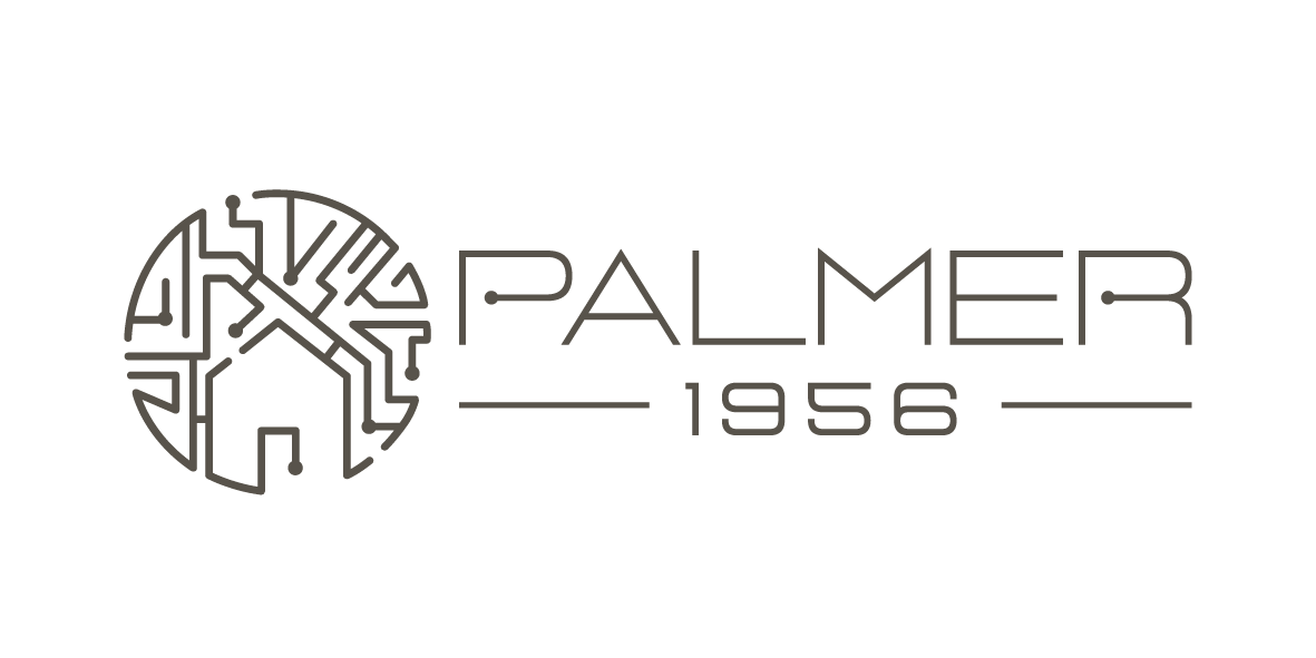 Palmer 1956 S.L.U