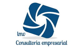 LLUÍS MIQUEL VILALTA