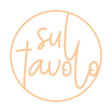 SUL TAVOLO