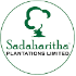 Sadaharitha Plantations Ltd