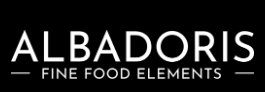 Alba Foodstuff Trading LLC