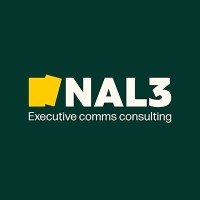 NAL3 TEAM SL