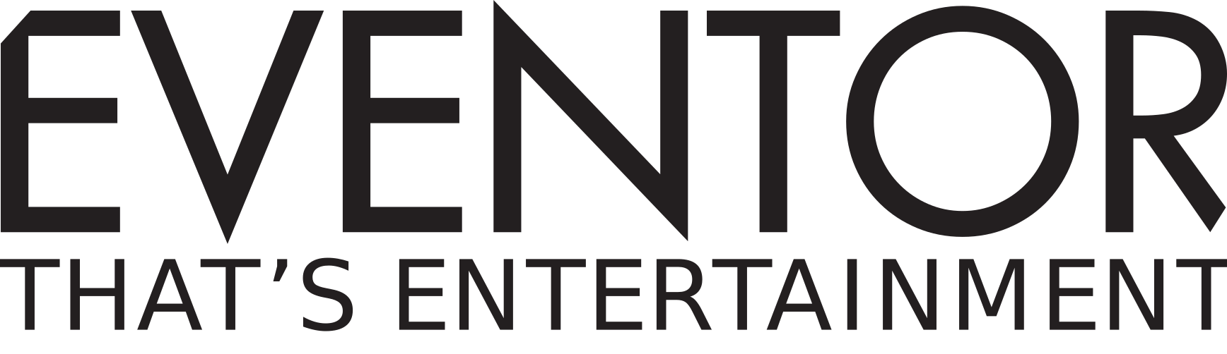 Eventor