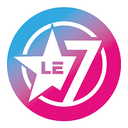Le 7