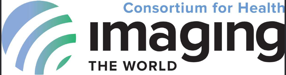 Imaging the World Consortium for Health