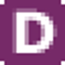 Tegelhandel Dijkstra