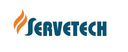 Servetech Private Limited