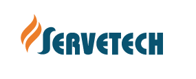 Servetech Private Limited