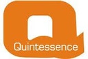Quintessence Limited