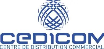 Cedicom