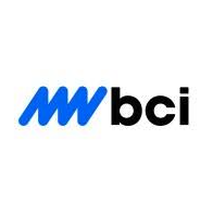 BCI Solutions
