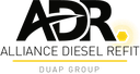 ALLIANCE DIESEL REFIT