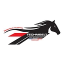 TECHNIBELT