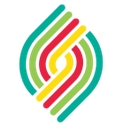SAREBI