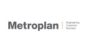 METROPLAN Holding GmbH