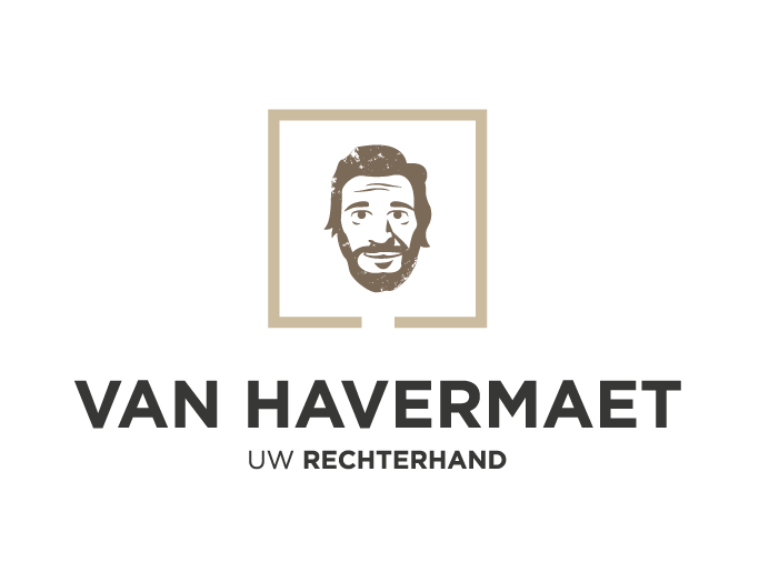 Van Havermaet