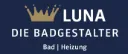 Luna Sanitär und Heizung GmbH