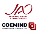 JAO ASESOR FISCAL Y CORPORATIVO