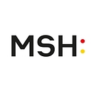MSH Rechtsanwälte PartmbB