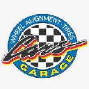 Cars N.V.