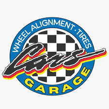 Cars N.V.