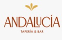Andalucía Tapería & Bar