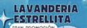 Lavandería Estrellita
