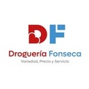 Droguería Fonseca