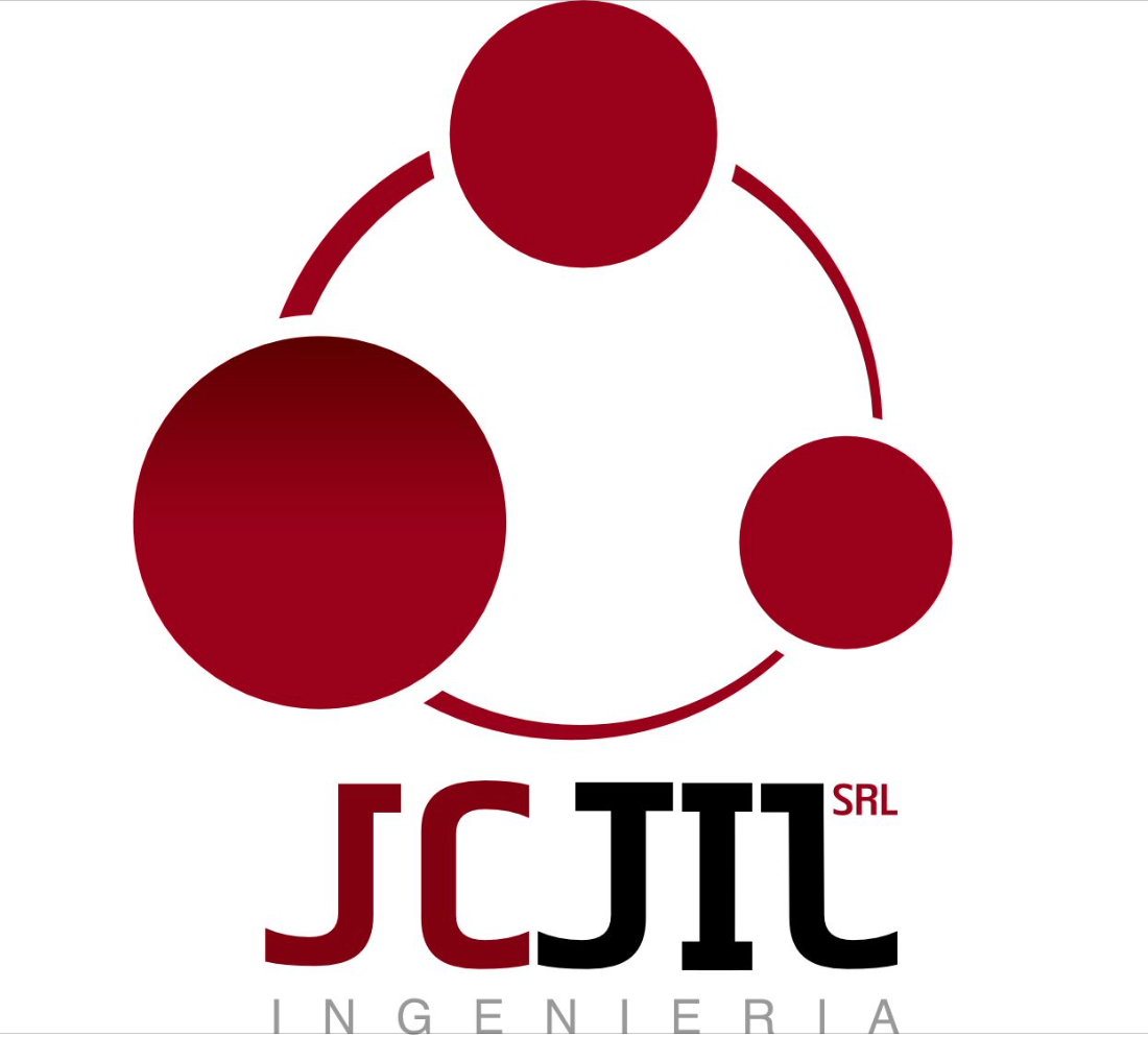 JCJIL SRL