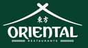 Oriental Restaurante