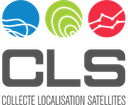COLLECTE LOCALISATION SATELLITES