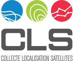 COLLECTE LOCALISATION SATELLITES