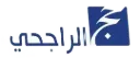 شركة هداية الراجحون