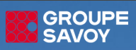 SAVOY TECHNOLOGY