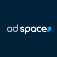 Ad Space
