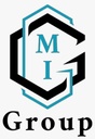 Mohamed International Group
