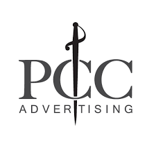 Pro Creative Concepts Advertising