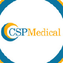 CSP Medical