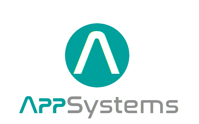 AppSystems, S.A.