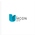 Mcon Egypt