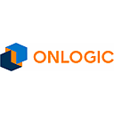 OnLogic