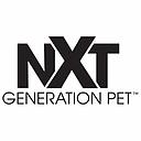 NXT Generation Pet