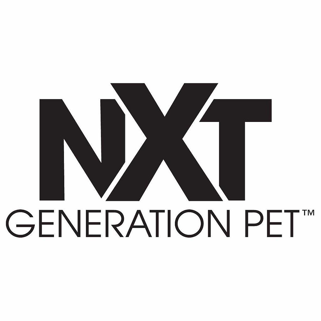 NXT Generation Pet