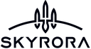 Skyrora